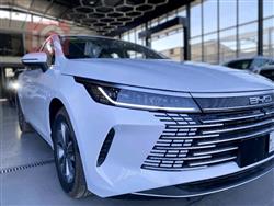 بی وای دی دیسترۆیەر 05